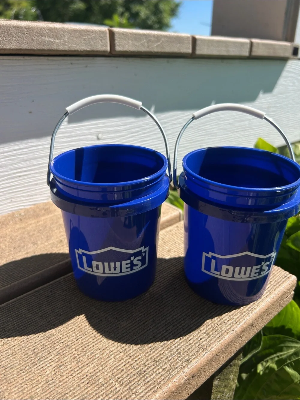 Lowe’s lowe mini